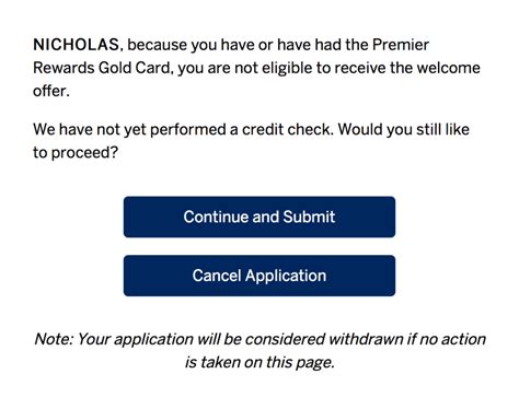 amex welcome offer eligibility.